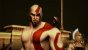 God of War Ragnarök: Das große Story Recap - die Anfänge von Kratos (14)