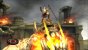 God of War Ragnarök: Das große Story Recap - die Anfänge von Kratos (16)