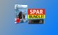 <strong>Preishammer!</strong> God of War Ragnarök PS5 für 15€ - im Bundle mit Samsung SSD 1TB