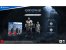 Bei Saturn kann man God of War Ragnarök günstiger kaufen als z. B. bei Amazon - und erhält exklusive Bonusinhalte gratis dazu.