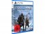 Zum Black Friday 2022 kann man das PS5-Meisterwerk God of War Ragnarök - kurz nach Release - bereits mit Rabatt bei Amazon kaufen.
