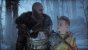 God of War: Story Recap - die Vorbereitung auf Ragnarök (1)