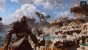 God of War Ragnarök: Screenshots aus dem späteren Spielverlauf (leichte Spoiler)