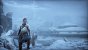 God of War Ragnarök: Screenshots aus dem späteren Spielverlauf (leichte Spoiler)