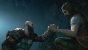 God of War Ragnarök: Screenshots aus dem späteren Spielverlauf (leichte Spoiler)