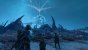 God of War Ragnarök: Screenshots aus dem späteren Spielverlauf (leichte Spoiler)