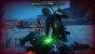 God of War Ragnarök: Screenshots aus dem späteren Spielverlauf (leichte Spoiler)