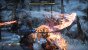 God of War Ragnarök: Screenshots aus dem späteren Spielverlauf (leichte Spoiler)