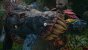 God of War Ragnarök: Screenshots aus dem späteren Spielverlauf (leichte Spoiler)