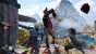 God of War Ragnarök: Screenshots aus dem späteren Spielverlauf (leichte Spoiler)