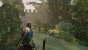 God of War Ragnarök: Screenshots aus dem späteren Spielverlauf (leichte Spoiler)