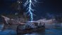 God of War Ragnarök: Screenshots aus dem späteren Spielverlauf (leichte Spoiler)