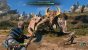God of War Ragnarök: Screenshots aus dem späteren Spielverlauf (leichte Spoiler)