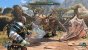 God of War Ragnarök: Screenshots aus dem späteren Spielverlauf (leichte Spoiler)