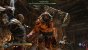 God of War Ragnarök: Screenshots aus dem späteren Spielverlauf (leichte Spoiler)