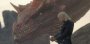 Wieso Game of Thrones: House of the Dragon den Golden Globe nicht verdient hat (1)