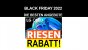 <strong>1.600€ Rabatt! LG OLED TV 65 Zoll (2022) </strong>günstig wie nie beim Black Friday<strong> </strong>bei Media Markt &amp; Saturn