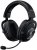 Beim Logitech Gaming-Headset G Pro X kann man bei Amazon einiges sparen.