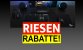 <a class="posRel pe-4" href="https://www.pcgames.de/Maeuse-Hardware-255539/News/Logitech-Gaming-Maus-Tastatur-Rabatt-guenstiger-Test-1407374/"><strong>Tolle Gaming-Maus von Logitech 61% Rabatt - auch Spitzen-Tastatur viel günstiger bei Amazon</strong><span class="icon extLinkIcon posAbs"></span></a>