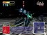 Lylat Wars im Retro-Special (15)