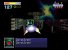 Lylat Wars im Retro-Special (18)