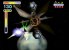 Lylat Wars im Retro-Special (20)