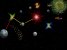 Lylat Wars im Retro-Special (9)