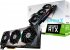 Die PC-Grafikkarte MSI Geforce RTX 3070 Ti gibt's jetzt im Super-Spar-Angebot bei Amazon.