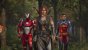 Marvel's Midnight Suns im Test.