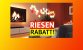 <a class="posRel pe-4" href="https://www.pcgames.de/LED-Hardware-275092/News/Nanoleaf-LED-Lines-Panels-Black-Friday-Amazon-1407524/"><strong>Nanoleaf zum Black Friday mit Riesen-Rabatten - auch Philips Hue viel günstiger</strong><span class="icon extLinkIcon posAbs"></span></a>&nbsp;