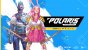 <strong>Die Polaris-Messe 2022:</strong> Ein neuer norddeutscher Gaming-Stern