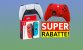 <strong>Hammerpreise! </strong>Controller für PS5, PC, Xbox, Switch mit tollen Rabatten am Black Friday/Cyber Monday