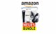 <strong>PS5 kaufen:</strong> Tolle Black Friday-Angebote für Spiele &amp; Co. - neue PS5-Bundles bei Amazon!