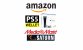 <strong>PS5 kaufen: </strong>Geht's jetzt richtig los? Viel mehr Playstation 5-Konsolen bei Amazon, Media Markt &amp; Co. - wenn Sony Wort hält