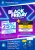 <a href="https://www.gamesaktuell.de/webservices/aref/?a=https%3A%2F%2Fwww.amazon.de%2Fdp%2FB0BKSRLW31%3F%26linkCode%3Dll1%26linkId%3Dce30c4609f0f3fd2d75aa1ef995a2971%26language%3Dde_DE%26ref_%3Das_li_ss_tl%26tag%3Dcynamite-21%26ascsubtag%3Darticle&s=CM282S1P1A1408366Z" >90 Euro PSN-Guthaben für PS Plus Premium oder zum Einkaufen im PS Store</a> 76,41 Euro bei Amazon