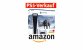 <strong>PS5 kaufen:</strong> Nach PS5-Drop bei Sony, Euronics &amp; Medimax - nächster Anwärter ist Amazon!
