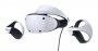 PlayStation VR 2 vorbestellen: Wieder ein Debakel - Sony hat nix von der PS5 gelernt (1)