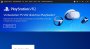PlayStation VR 2 vorbestellen: Wieder ein Debakel - Sony hat nix von der PS5 gelernt (3)