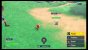 Kämpfe gegen wilde Pokémon finden wie in Legenden Arceus nun in der Spielwelt statt und müssen nicht extra geladen werden.