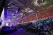 Event-Bericht von der Polaris-Messe 2022: Ein neuer norddeutscher Gaming-Stern (8)
