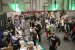Event-Bericht von der Polaris-Messe 2022: Ein neuer norddeutscher Gaming-Stern (13)