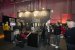 Event-Bericht von der Polaris-Messe 2022: Ein neuer norddeutscher Gaming-Stern (16)