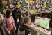 Event-Bericht von der Polaris-Messe 2022: Ein neuer norddeutscher Gaming-Stern (20)