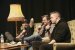 Event-Bericht von der Polaris-Messe 2022: Ein neuer norddeutscher Gaming-Stern (22)
