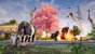 Goat Simulator 3 im Test (5)