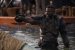 Black Panther: Wakanda Forever in der Filmkritik - Der Marvel-König der Phase 4 ist eine Wucht! (16)