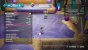 Sackboy: A Big Adventure auf PC: So spielt sich die Portierung auf dem Rechner (3)