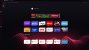 Opera GX: Ein Browser für Gamer, mit jeder Menge Schnick-Schnack (1)
