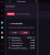 Opera GX: Ein Browser für Gamer, mit jeder Menge Schnick-Schnack (2)