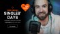 Singles‘ Days bei beyerdynamic: 11 % Extra-Rabatt auf alle aktuellen Preise!